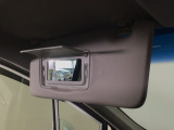 安心して選べる中古車を。乗ってからも安心が続く中古車を選び抜きました。お気軽にお問い合わせください♪