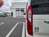 新車、中古オールメーカー取り扱いもありますのでご相談お待ちしております。