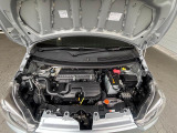 クルマの状態と点数を開示し、図解で表示します。車両検査書はこちらの車両ページで閲覧できます。※一部評価書が未設置の車両がある場合がございます。