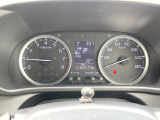 ★当社ネクステージはメーターの交換および改ざん車の仕入は一切行っておりません!ご安心ください★
