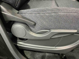 ☆オイル交換と車検しかやらない・・実はそんな方にも整備パックがおすすめなんです・・・詳しくは店舗にて☆
