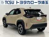 外板色はベージュ(4V6)!ボディサイズは全長418&times;全幅176&times;全高159センチ!3ナンバー登録となります!