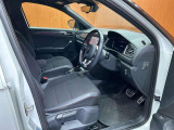 T-Roc TDI スポーツ ディーゼル 修復歴無し