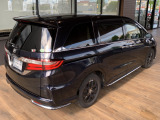 ■自社指定工場併設。ホンダ車に精通したメカが車検・整備までしっかり対応。購入後も長くお任せいただけます。