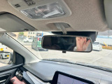 スズキ認定中古車には車両状態を詳しく記載した表を掲示しております。