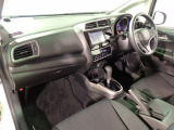 ◆Honda認定中古車をお探しの方はHondaU-Select亀山長明寺へお越しください!全車安心のU-Selectホッと保証付きです!敷地内試乗も可能です!オンライン商談も受付しています!◆
