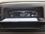 お好きなCDやDVDを再生できます!