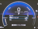 当社でご購入して頂いたすべての車両はご納車前に、しっかり点検・整備してからのご納車になります。