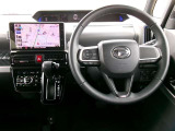 ご購入の車両には、ご納車前に室内の除菌・消臭を施行いたします。※ただし、すべての臭いを消臭できるわけではございませんので、あらかじめご了承ください。