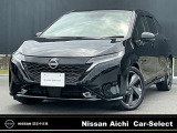 ◆◆【ブラック本革シート!】◆日産【大画面ナビ】(MM223D-L)◆アラウンドビューモニター◆ドラレコ(前方・室内)◆ETC◆LEDライト◆ワンオーナー◆【ディーラー保証付き!】◆◆