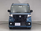 スペーシアベース XF 