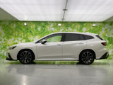 レヴォーグ 1.8 STI スポーツ EX 4WD 
