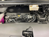 親切・丁寧な専門メカニックスタッフが応対!・車検・点検整備・事故等の修理などアフターサービスも安心。お車のカスタマイズもネクステージのサービススタッフまでご相談ください!