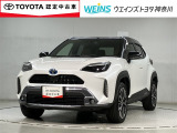 トヨタ認定中古車 22000キロ BSM  1500W給電 全周囲カメラ DA& Bluetooth  LEDヘッドライト アルミホイール スマートキー ETC  ドラレコ ブラインドスポットモニター 衝突軽減ブレーキ