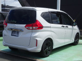 U-Selectは、本田技研工業株式会社が認定するHonda車専門中古車ディーラーです。