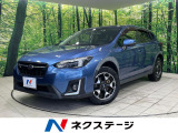 4WD 純正ナビ バックカメラ レーダークルーズ 禁煙車 ドラレコ