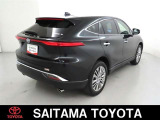 ご覧いただきありがとうございます。 車両のアピールポイントをご紹介させていただきます。