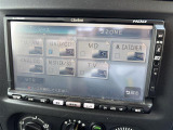 ジムニー クロスアドベンチャー XC 4WD 4WD 修復歴無し