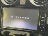ノート 1.2 メダリスト X 