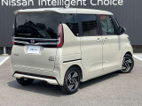 この度は弊社在庫車両をご覧頂き、誠にありがとうございます。「安心・信頼・満足」をお届けするNISSAN U-CARSです。