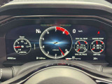 Zならではの3連メーターです!運転席から見てみてください!