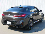 ◆ローンリース等ファイナンス商品、BMW専用自動車保険、BMWカード、コーティング、板金塗装、ドライブレコーダーなど社外品の取扱もございます。お車に関することは全てバルコムにお任せ下さい◆