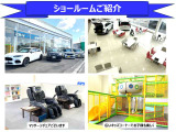 ヴェゼル 1.5 ハイブリッド X 4WD 