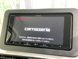 ムーヴキャンバス ストライプス Gターボ 