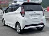 ♪ 自動車保険のご加入や見積りもお気軽にご相談ください ♪