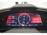 設備の整ったサービスセンターと広範囲にわたるサービスメニューほか、万が一の時の自動車保険やレッカーサービスなど、お客様のカーライフに、確かな品質と手厚いサポートでお応えいたします。