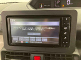 タント X 