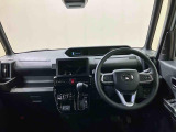 お探しの条件等あれば、一度ご相談してみませんか?下取車はもちろん、以前弊社で使用していた試乗車や展示車など約300台の在庫からお客様の条件にあったクルマをご提案いたします!