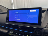 フルセグTV/ブルートゥースに接続することにより、スマホに入ったお気に入りの音楽を車内で楽しむことができます♪あると本当に便利な機能になっています!