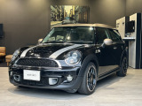 【MINI正規ディーラーMINI NEXT福岡東】弊社車輌をご覧頂き、誠にありがとうございます♪車輌価格には保証料金も含まれております。安心してご検討下さい! ※定休日 第二・第三火曜日と毎週水曜日