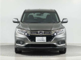 ◆ご遠方のお客様◆ご遠方のお客様でも、ご安心ください。ご自宅までのご納車もさせていただきます。お気軽にお声をおかけ下さい。