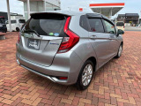 ご購入後の点検・整備車検などのアフターフォローもお任せください★お客様のカーライフを全力でサポートさせていただきます!!