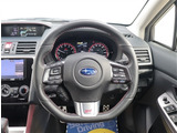 リバーサイドのお車は全社試乗可能で御座います。お客様がご納得頂ける『1台』が見つかるまでお手伝いをさせて頂きます。