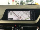 当社の展示車は全車両に車両状態説明書(AIS)を掲示しております。修復歴の有無は勿論、ドア等の外板の交換歴の有無までも表示☆口頭説明では無く書面にて分かり易く表記案内させて頂いております!