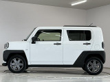 【オプション多数】大好評ボディーへのガラスコーティング施工承ります☆ご納車でキレイなのは当たり前♪その後のお手入れは水洗いでOK!いかに良い状態を保つかがカギ☆純正や社外パーツ等も取り寄せ・取付可能☆