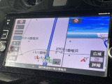ノート 1.2 e-POWER メダリスト 修復歴無し