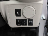 遠出して不安になることはございませんか?そんな時はJAFに入会いただければ24時間ロードサービスで安心です。ご家族が入会されていれば家族会員になることも可能です。