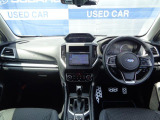 SUBARU U-Carでは独自の厳しい基準を設けた『まごころクリーニング』を全車に実施