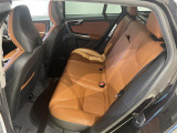 ◆LIBERALAは、輸入車選びの新たなスタイルを提案するインポート・セレクト・ブランドです。オーナー様となる方がクルマから直接感じる感性を第一にした、最良の一台との出会いをコーディネートいたします。