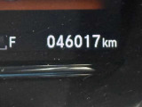 車両購入時その後のメンテナンスモお任せ下さい、オイル交換もセットにした点検パックがお勧め、ご加入特典でキーレス電池交換無料です