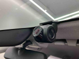 全車に1.「保証」2.「定期点検整備」3.「ダイハツ認定中古車カルテ」が付いています。