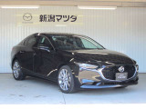 お見積りやお車に関するご質問などございましたらお気軽にお問合せ下さい。