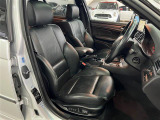 3シリーズツーリング 325i Mスポーツ 本革シート サンルーフ