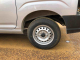 ご不明な点があればお気軽にお問い合わせ下さい。中古車のプロがご案内致します。保険も任せて頂ければ、納車後も安心です。