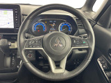 デリカミニ T プレミアム 4WD 修復歴無し