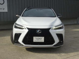 当店のCPO車両は、レクサスCPO金沢元町で現車をご確認いただき、購入後の点検整備は 「レクサス金沢駅西」 へご入庫いただける近隣地域にお住まいの方にのみ、販売させていただきます。